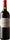 Lucien Lurton et Fils Bordeaux Rouge La Reserve 2022 75cl