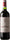 Chateau Lamothe-Bouscaut Pessac-Leognan 2020 75cl