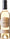 Lucien Lurton et Fils Les Garonnelles, Sauternes 375cl 2023 37.5cl