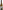 Georges Vigouroux - Pigmentum Pigmentum Blanc, Gascony 2018 75cl