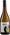 Famille Georges Vigouroux Pigmentum Blanc, Gascony 2023 75cl