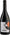Famille Georges Vigouroux Pigmentum Malbec, Cahors 2022 75cl