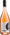 Famille Georges Vigouroux Pigmentum Malbec Rose 2025 75cl