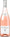 Les Mougeottes Rose 2025 75cl