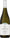 San Sisto Verdicchio dei Castelli di Jesi DOC Classico 2024 75cl