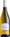 San Sisto Passerina IGT Marche 2025 75cl