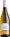 San Sisto Pecorino Falerio DOC 2025 75cl