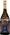 Champagne Pommery Cuvee Louise 2005 75cl