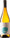 Francesco Cirelli Pecorino IGT Colline Pescaresi Organic 2024 75cl