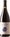 Francesco Cirelli Montepulciano d'Abruzzo DOC Organic 2023 75cl