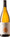 Francesco Cirelli Trebbiano d'Abruzzo DOC Anfora Organic 2022 75cl