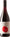 Francesco Cirelli Montepulciano d'Abruzzo DOC Anfora Organic 2022 75cl
