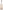 Chateau Grand Boise 'Jadis Rose', Cotes de Provence  2021 150cl