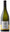 Ktima Gerovassiliou, Epanomi, Viognier 2023 75cl