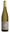 Tramin, Alto Adige, Gewurztraminer 2023 75cl - Buy Tramin Wines from GREAT WINES DIRECT wine shop