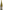 Tramin, Alto Adige, Gewurztraminer 2023 75cl