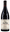 Chateau de Saint Cosme, Gigondas Le Claux 2022 75cl