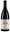 Chateau de Saint Cosme, Gigondas Le Poste 2022 75cl
