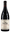 Chateau de Saint Cosme, Gigondas 2022 75cl