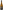 Les Vignerons Ardechois, 'Grand Aven' Blanc, Cotes du Vivarais 2021 75cl