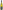 Simpsons Wine Estate, Kent, 'Gravel Castle', Chardonnay 2023 75cl