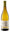 Di Filippo, Umbria, Grechetto di Todi 2023 75cl