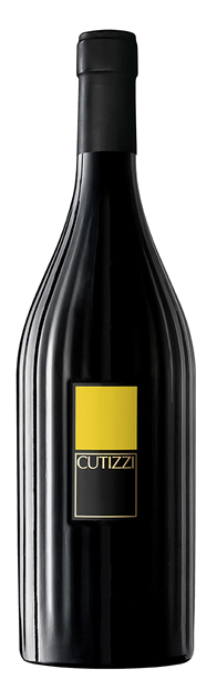 Thumbnail for Feudi di San Gregorio, 'Cutizzi', Campania, Greco di Tufo Riserva 2022 75cl