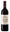 Groot Constantia, 'Lady of Abundance' Constantia 2021 75cl
