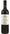 Groot Constantia, Constantia, Merlot 2021 75cl
