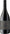 Kleinood Tamboerskloof John Spicer Syrah 2016 75cl