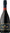 Ruggeri Prosecco Superiore Valdobbiadene Cartizze Brut 2023 75cl
