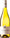 Court Garden Ditchling White 2025 75cl