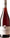 Ditchling Red NV Court Garden 75cl NV