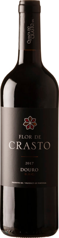 Thumbnail for Crasto Flor de Crasto Red 2023 75cl