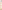 Chateau Leoube Leoube La Londe Organic Rose 2018 75cl