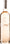 Chateau Leoube Leoube La Londe Rose Organic 2021 75cl