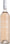Chateau Leoube Love by Leoube Rose Organic 2025 75cl