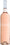 Chateau Leoube Chateau Leoube Rose Organic 2025 75cl