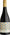 Swinney Frankland River Grenache 2024 75cl