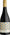 Swinney Frankland River Syrah 2024 75cl