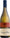 Meinert Sauvignon Blanc 2024 75cl