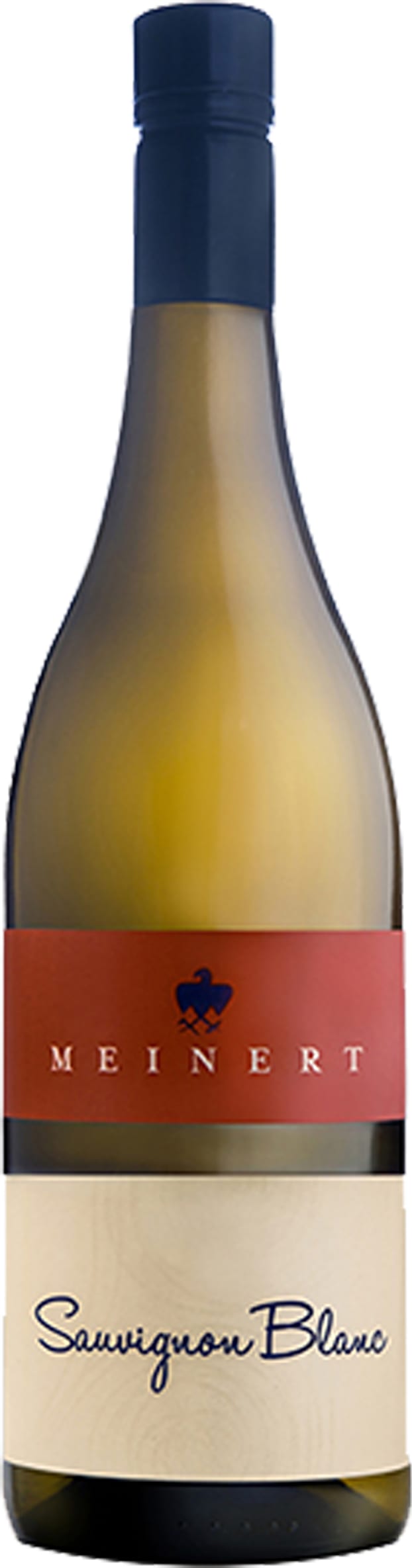 Meinert Sauvignon Blanc 2024 75cl