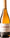 Bodegas Verum Ulterior Albillo Real Parcel 7 and 9 Organic 2020 75cl