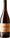 Bodegas Verum Ulterior Garnacha Parcela No 6 Organic 2020 75cl