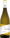 Tenute Orestiadi - Molino a Vento Chardonnay, IGT Terre Siciliane 2025 75cl