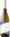 Tenute Orestiadi - Molino a Vento Fiano, IGT Terre Siciliane 2025 75cl