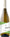Tenute Orestiadi - Molino a Vento Sauvignon Blanc, IGT Terre Siciliane 2025 75cl