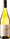 Momo MOMO Sauvignon Blanc 2025 75cl
