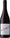 Momo MOMO Pinot Noir 2023 75cl