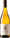 Seresin Estate Organic Chardonnay 2023 75cl